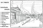 Schema - le forum - a completer.jpg